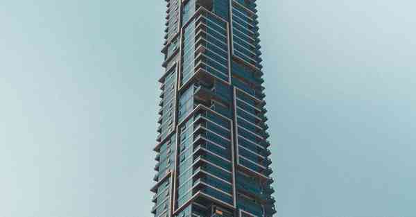 华为宣传片制作商_华为宣传片四川话