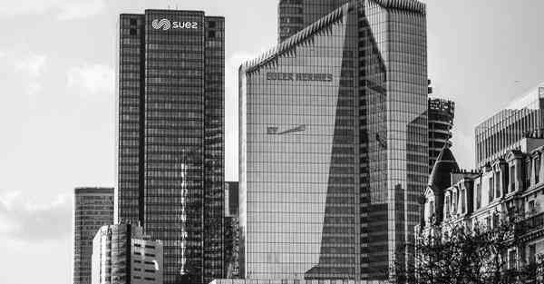 驾校宣传片制作视频