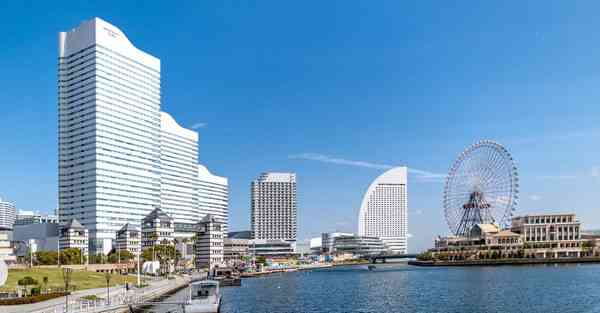 宣传片解说词_宣传片解说词配音