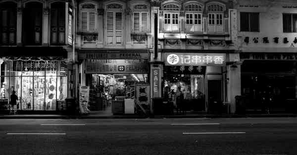 宣传片剪辑制作教程_宣传片剪辑制作公司