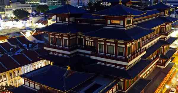 宣传片拍摄教程和机位_宣传片拍摄教程