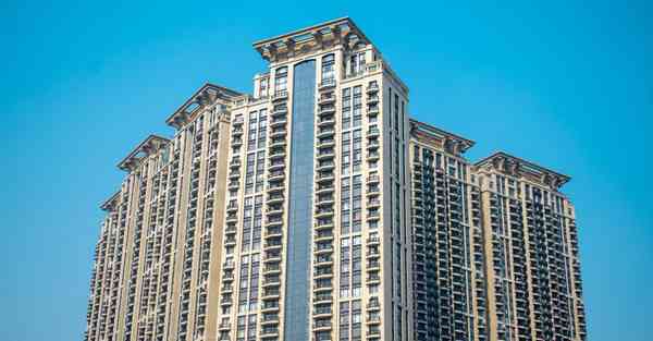 教育培训机构最新政策官方文件