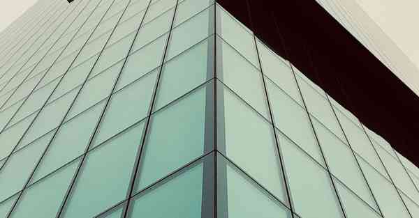 宣传片文案包装_宣传片文案框架