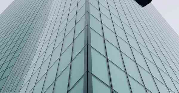 购置税计算器_购置税计算器在线计算