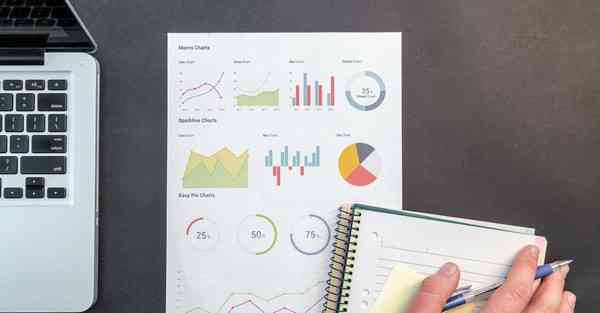 宣传片拍摄教程_宣传片拍摄教程思路