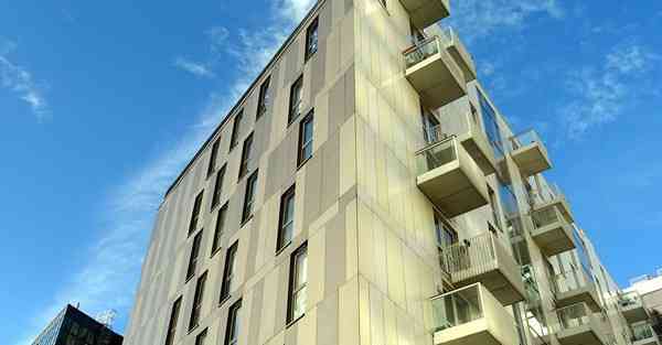 制作宣传片公司电话