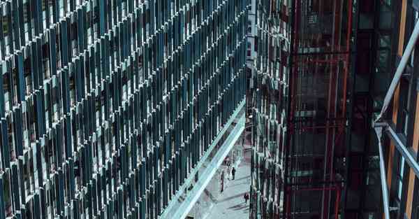 房产装修押金问题