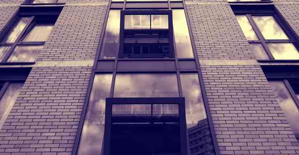 汽车汽配城改装_汽车汽配城改装风格