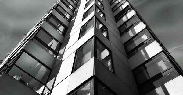 产品宣传片制作多少钱_产品宣传片制作接单