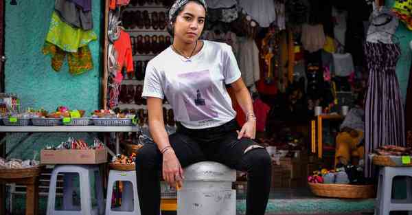 怎样制作游戏脚本_怎样制作游戏脚本教程