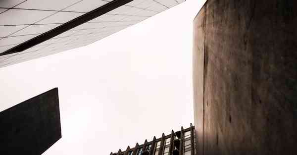 科普宣传片如何制作