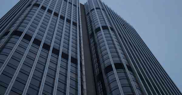 地产宣传片制作排行_地产宣传片制作公司