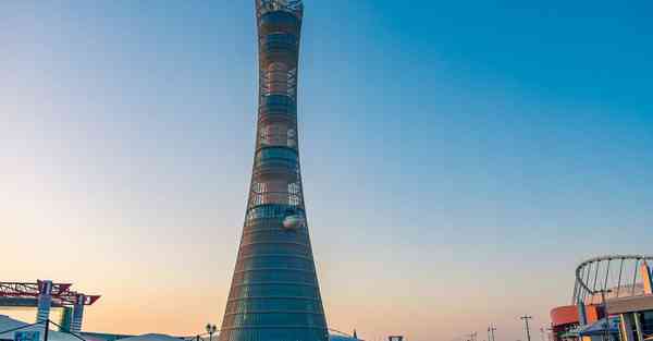 创意形象宣传片_创意形象宣传片拍摄