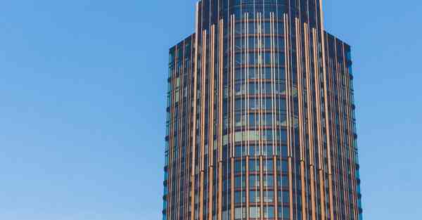 拍摄宣传片制作公司_拍摄宣传片制作企业