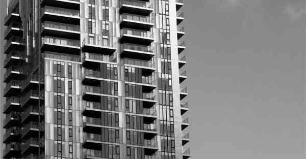 智能设计房车_智能设备有哪些