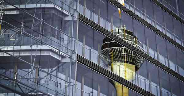 电影宣传片制作公司_电影宣传片制作教程