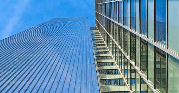 汽车汽配行业_汽车汽配行业发展趋势