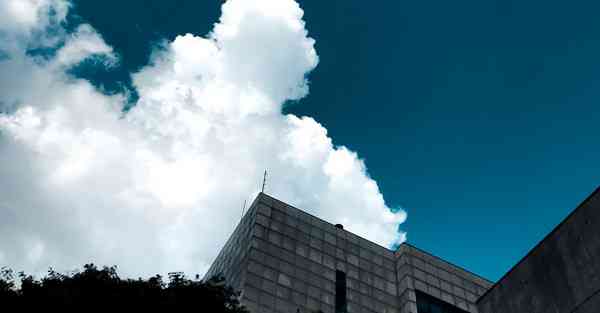 国内创意宣传片制作