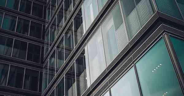 智能设计公司_智能设计公司排名