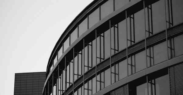 宣传片拍摄教程全过程_宣传片拍摄教程