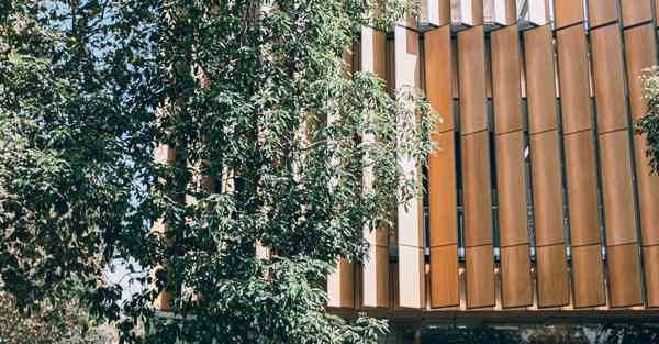 动画宣传片制作承接_动画宣传片制做