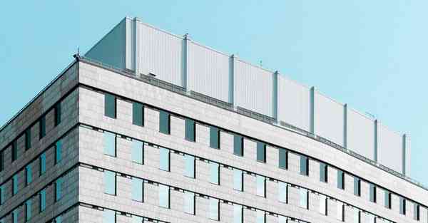 电影宣传片制作视频_电影宣传片制作