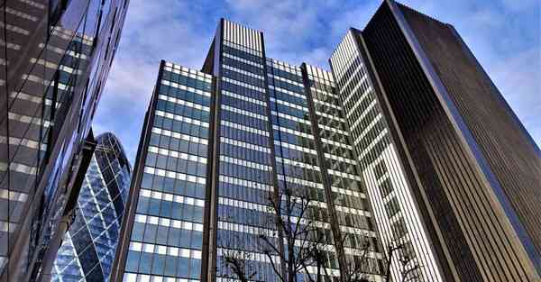 游戏宣传海报设计_游戏宣传海报设计模板