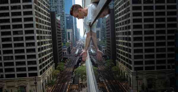 企业宣传片拍摄制作_企业宣传片拍摄制作公司