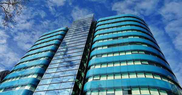 动画宣传片制作公司推荐_动画宣传片制作公司推荐哪家