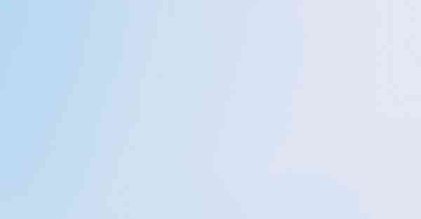 游戏宣传片cg_游戏宣传片cg视频