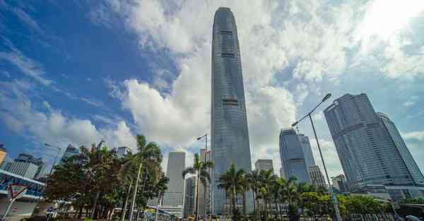 游戏宣传动画合集_游戏宣传动画