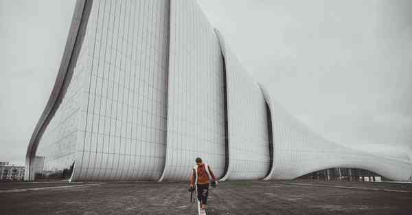 汽车汽配城哪个省大