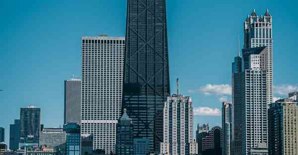 动画宣传片制作公司哪家好_动画宣传片制作公司