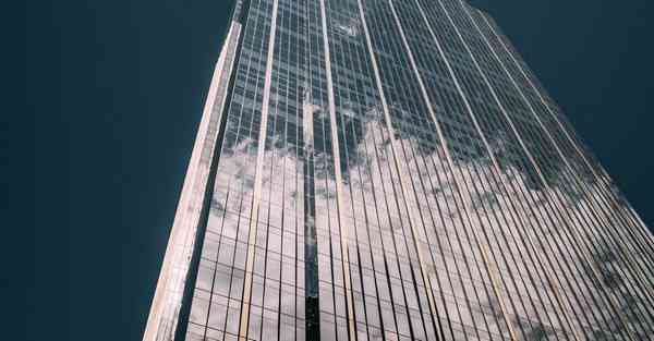 怎样制作游戏手机_怎样制作游戏手机版