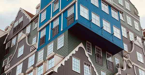 购物直播_购物直播平台