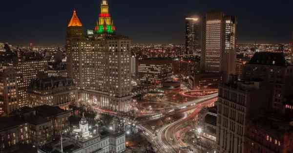 湖南宣传片制作团队_湖南宣传片制作