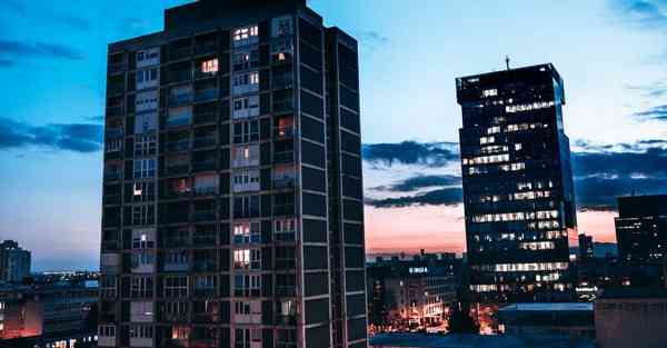 宣传片背景音乐大全_宣传片背景音乐大小