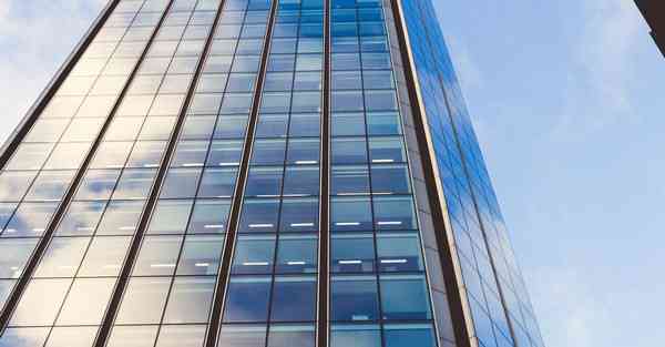 网络技术专业学什么_网络技术专业学什么课程