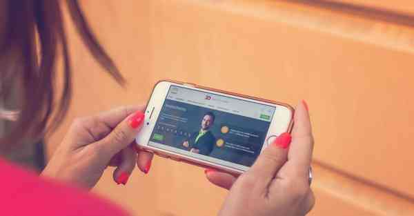 宣传片文案怎么写_宣传片文案怎么写吸引人