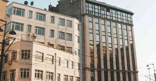 房产装修_房产装修风格大全