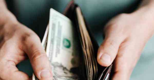 智能设计房车_智能设备有哪些