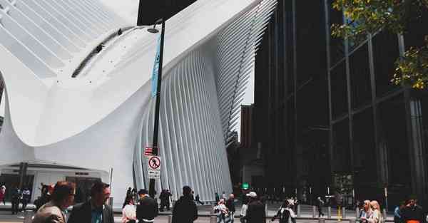 购置税计算器_购置税计算器在线计算