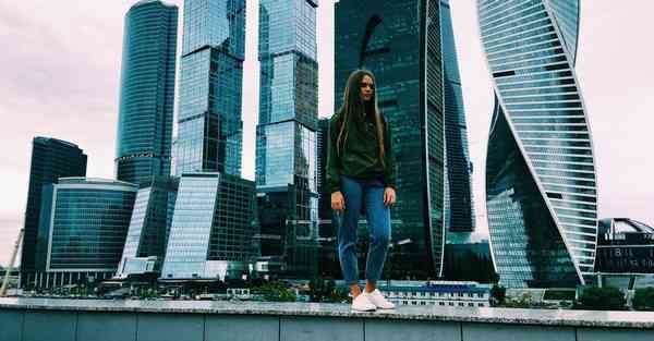 个人制作电影宣传片_个人制作电影