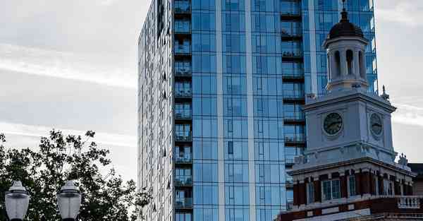 淄博宣传片制作公司_淄博宣传片制作