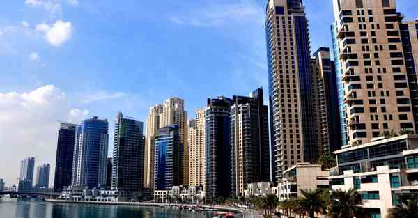 怎样制作游戏app_怎样制作游戏手机