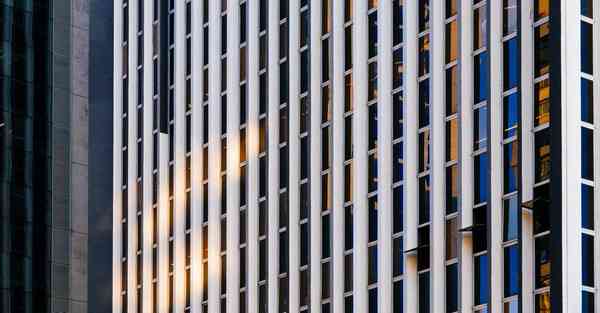 餐饮宣传片制作参考价_餐饮宣传片制作