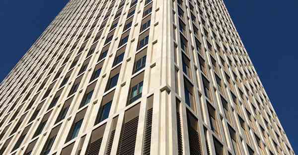 地产宣传片制作价格_地产宣传片制作服务方案