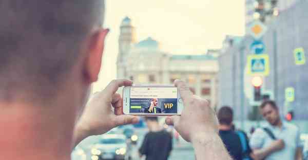 淄博宣传片制作工作室_淄博宣传片制作