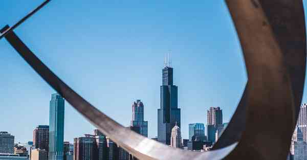 购置税在哪交_购置税在哪交就必须上哪里牌照吗