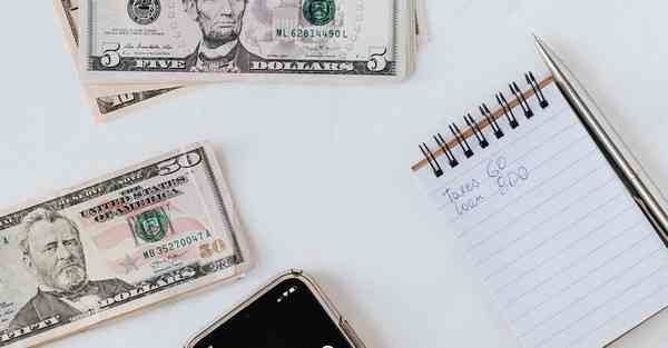 游戏宣发是什么意思